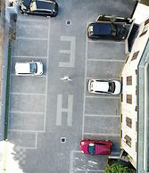 Hotel Europa