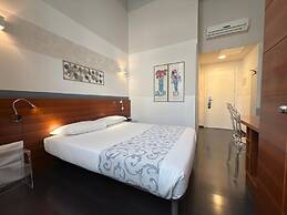 Hotel Europa
