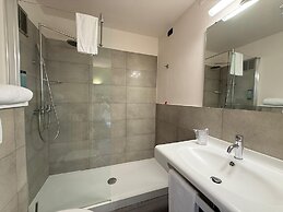 Hotel Europa