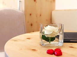 Residence & Hotel Alpinum