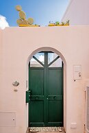 Hotel Villa Sirena