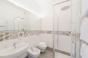 Hotel Villa Sirena