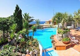 Hotel Villa Sirena