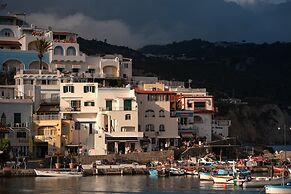 Hotel Villa Sirena