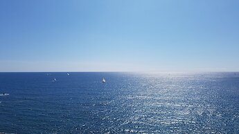Hotel Villa Sirena