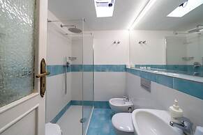 Hotel Villa Sirena
