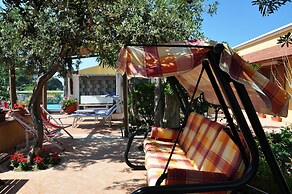 Hotel Villa Sirena
