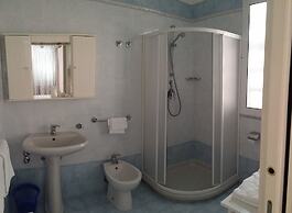 Hotel Villa Sirena