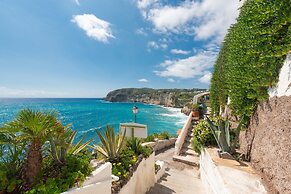 Hotel Villa Sirena