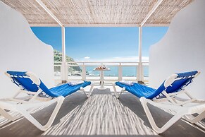 Hotel Villa Sirena