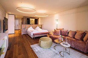 Hotel Hohenwart