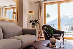 Hotel Hohenwart