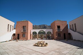 Il Marchese Hotel & Spa