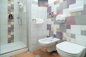 Il Marchese Hotel & Spa