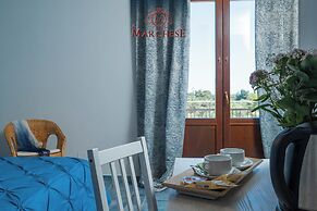 Il Marchese Hotel & Spa