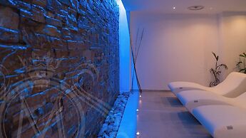 Il Marchese Hotel & Spa