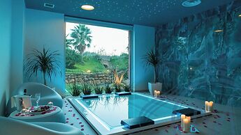 Il Marchese Hotel & Spa