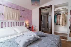 Il Marchese Hotel & Spa