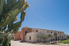 Il Marchese Hotel & Spa