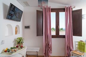 Il Marchese Hotel & Spa