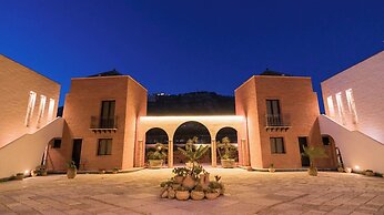 Il Marchese Hotel & Spa