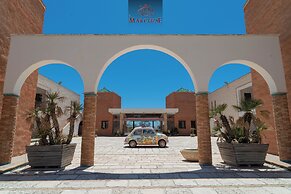 Il Marchese Hotel & Spa
