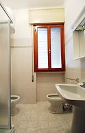 Camping Village Internazionale