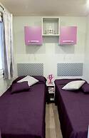 Camping Village Internazionale