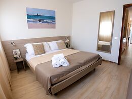 Camping Village Internazionale