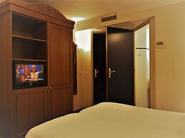 Hotel Courage Waalkade