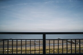 Strandhotel