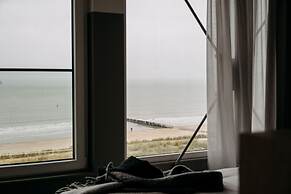 Strandhotel