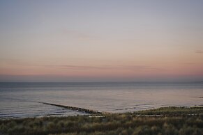 Strandhotel