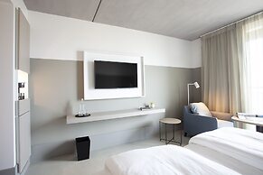 Strandhotel
