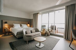 Strandhotel