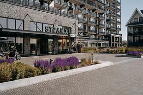 Strandhotel