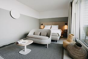 Strandhotel