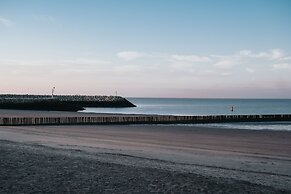 Strandhotel
