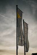 Strandhotel