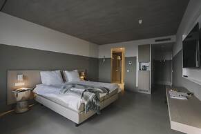 Strandhotel