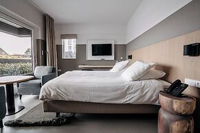 Strandhotel