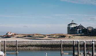 Strandhotel