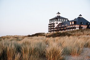 Strandhotel