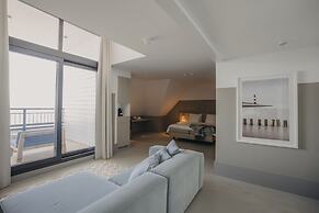 Strandhotel