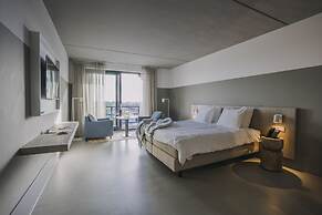 Strandhotel