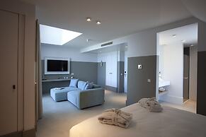Strandhotel
