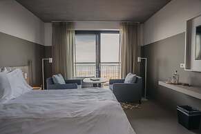 Strandhotel