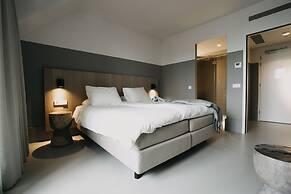 Strandhotel
