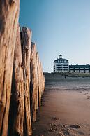 Strandhotel