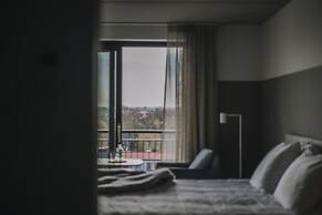 Strandhotel
